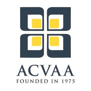 ACVA-logo-homepage