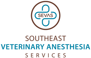 Southeast Veterinary Anesthesia Services
